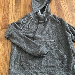 Adidas hoody